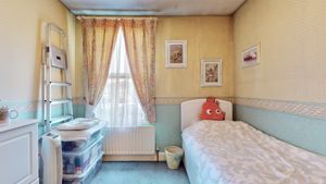 Photo 9- click for photo gallery